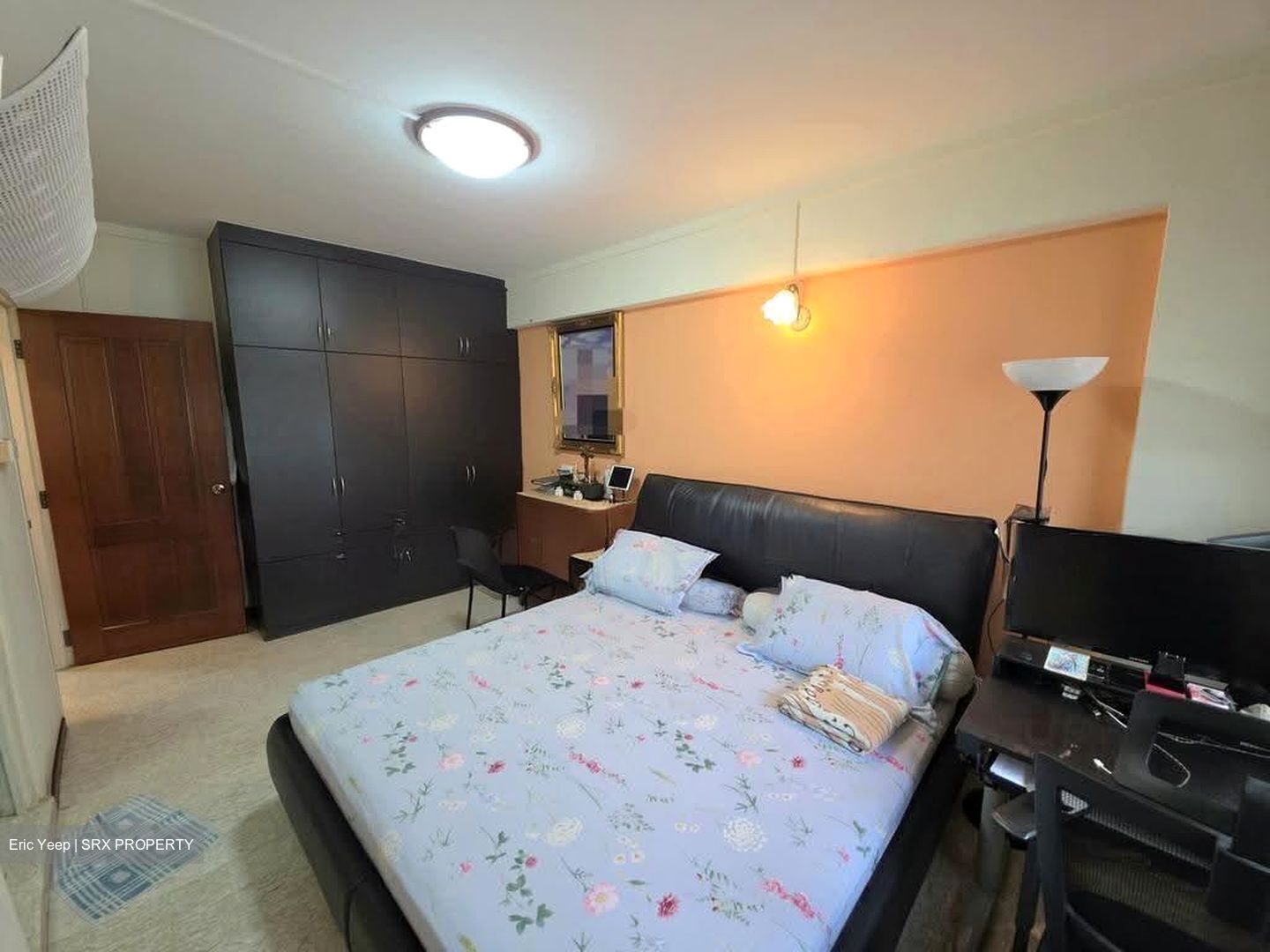 Blk 345 Kang Ching Road (Jurong West), HDB 4 Rooms #607432471